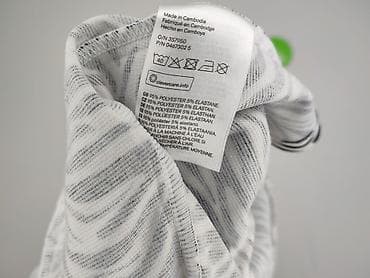 shein pole dance: H&M Divided, Sukienka damska, rozmiar XL — 5