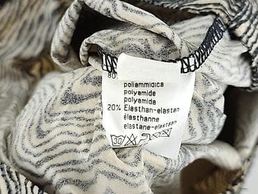 kombinezon dkny: Sukienka damska, rozmiar L — 5