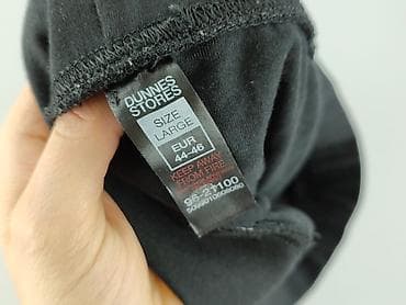stringi uzywane: Dunnes Stores, Legginsy rozmiar L — 4