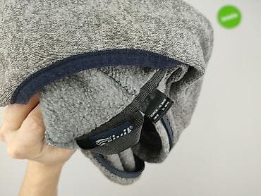 dresowe jorts: Crivit, Polar damski, rozmiar XL — 5