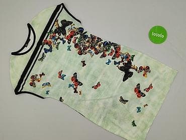 sukienki maxima: Oodji, Sukienka damska, rozmiar S — 2