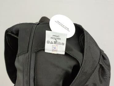 szablony sukienek: Sukienka damska, rozmiar XS — 5