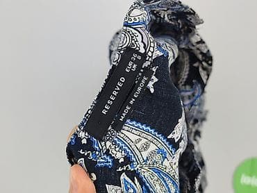 reserved bluza: Reserved, Bluzka damska, rozmiar S — 4