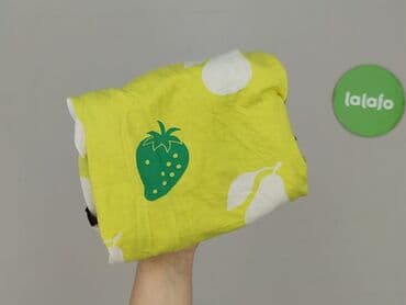 koszulki na ramiączkach plus size: Dorothy Perkins, Top damski, rozmiar XL — 5