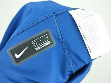 nike dres: Nike, Spodnie 3/4 damskie, rozmiar S — 5