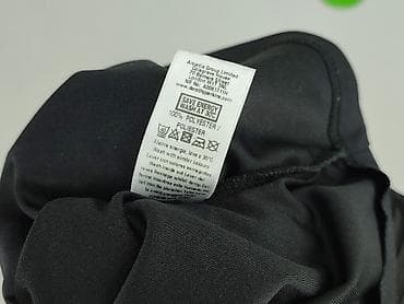 spódnice w grochy: Dorothy Perkins, Sukienka damska, rozmiar M — 5