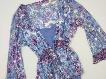 Жіноча блуза, розмір S