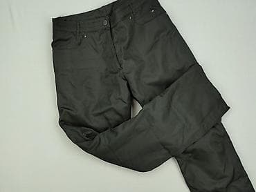 pull i bear bluza: Męskie spodnie motocyklowe Probiker - Marka: Probiker – Motorcycle — 1