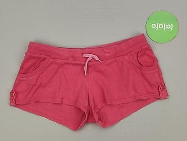 figi h: Terranova, Шорти жіночі, розмір M — 2