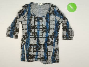 papaya ubrania sukienki: Papaya, Tunika damska, rozmiar S — 2