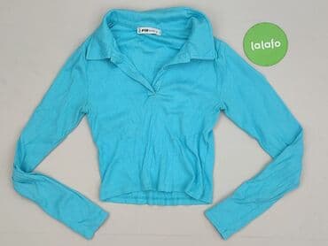 principles top: FB Sister, Women`s polo shirt, S — 2