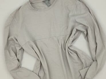 bluzy męskie abercrombie amp: Forever 21, Толстовка для чоловіків, розмір XS — 2