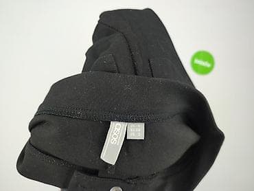 leginsy next: Asos, Legginsy rozmiar XS — 5
