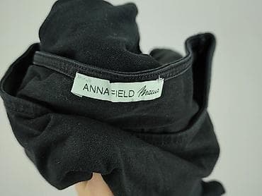 nursing care buty: Anna Field, Women's blouse, size S — 4