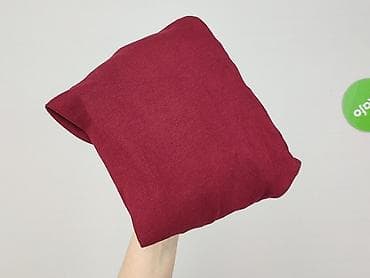 pull bear pl: Sinsay, Body damskie, rozmiar M — 5