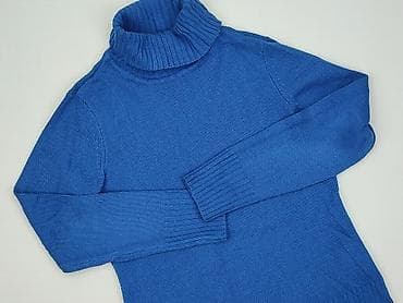 Bpc bonprix collection, Golf damski, rozmiar S