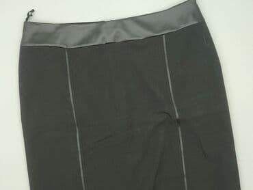 spódnice modelująca: Spódnica damska, XL — 1
