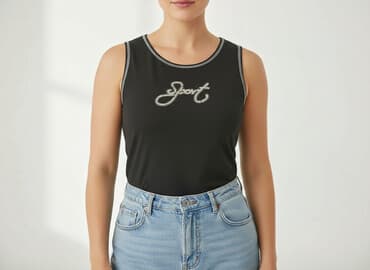 buty masujące stopę: Top damski, rozmiar XL — 6