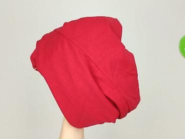 sukienki 4f: Bodyflirt, Sukienka damska, rozmiar S — 6