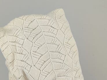 sweter mango: Mango, Sweter damski, rozmiar S — 5