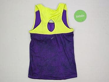 karrimor: L.A. Gear, Top damski, rozmiar L — 3