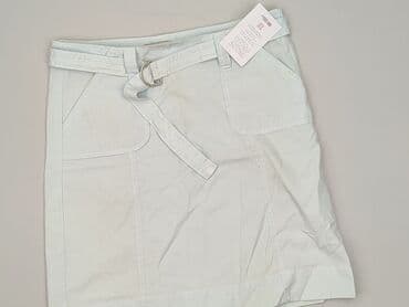 Women`s skirt, XS at lalafo.pl Women`s skirt, XS