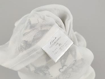 bluzy s: Bluzka damska, rozmiar 3XL — 4
