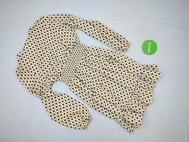 c: Emery Rose, Сукня жіноча, розмір M — 3