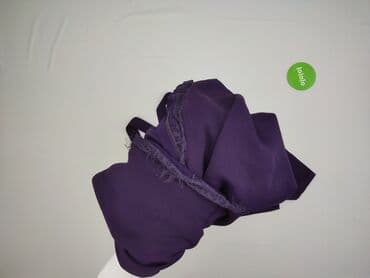 mango sukienki czarne: Mango, Kombinezon damski, S — 5