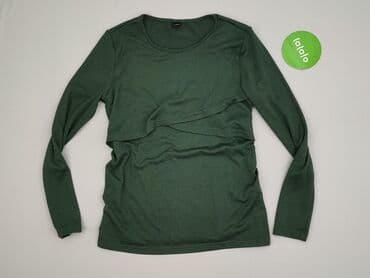 centrum handlowe ptak sukienki wizytowe: Shein, Bluzka damska, rozmiar M — 2