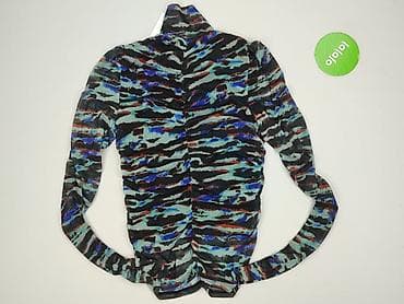 garnitur cocomore: Object, Bluzka damska, rozmiar S — 3