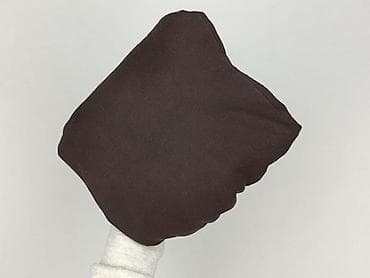 poliamid w kurtce: Sweter damski, rozmiar L — 7