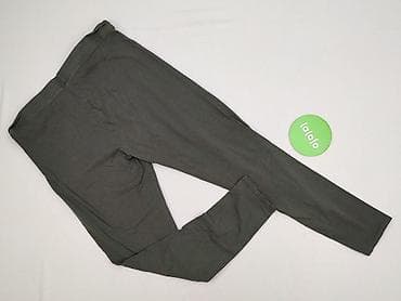 nike tech: Sfera, Leggings size XL — 3
