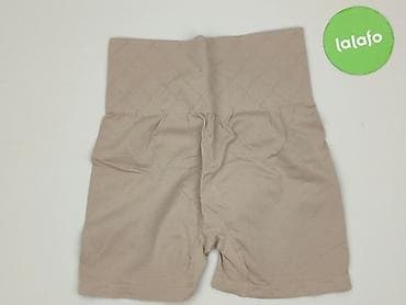 buty obex: Szorty damskie, rozmiar M — 3