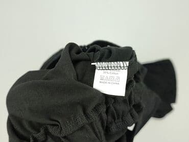 garnitur damski plus size: Women`s overall, size M — 5