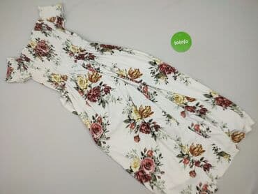 kombinezon magmac: Sukienka damska, rozmiar S — 3