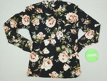 bluzka mexx: Amisu, Bluzka damska, rozmiar M — 2