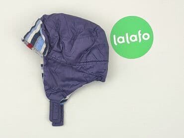 scania czapka z daszkiem: Czapka, stan - Bardzo dobry — 2