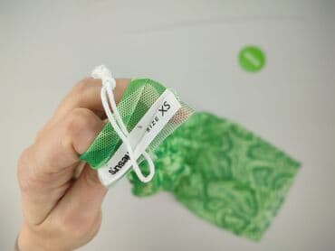 sinsay sukienka brokatowa: Sinsay, Sukienka damska, rozmiar XS — 4