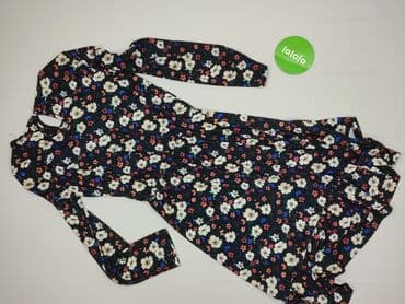 miho: Mohito, Sukienka damska, rozmiar 2XS — 5