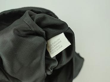 cinamoon spódnice: Solar, Spódnica damska, rozmiar S — 5