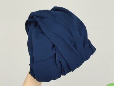 pampersy majtki: Spodnie materiałowe damskie, rozmiar M — 5