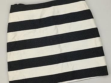 czerwone spódnice plus size: Marks & Spencer, Spódnica damska, rozmiar L — 1