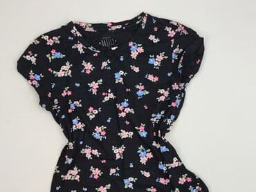 Clockhouse, T-shirt damski, rozmiar XL