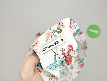 "terranova": Terranova, Szorty damskie, rozmiar M — 4