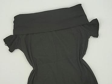 Sinsay, Bluzka damska, rozmiar L