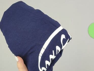 koszulki z długim rękawem damskie miss sixty: Miss Sixty, Футболка жіноча, розмір XS — 6