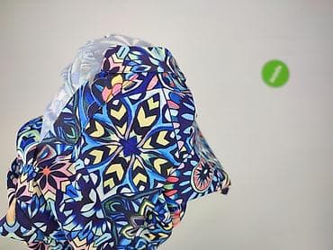 mango bluzki: Bluzka damska, rozmiar S — 5