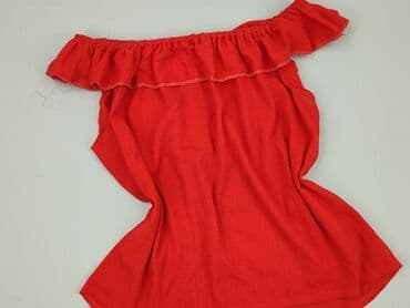 Women: Women's blouse, size S (EU 36) — 1