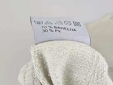 primark items: Dynafit, Spodnie dresowe dla mężczyzn, rozmiar M — 5